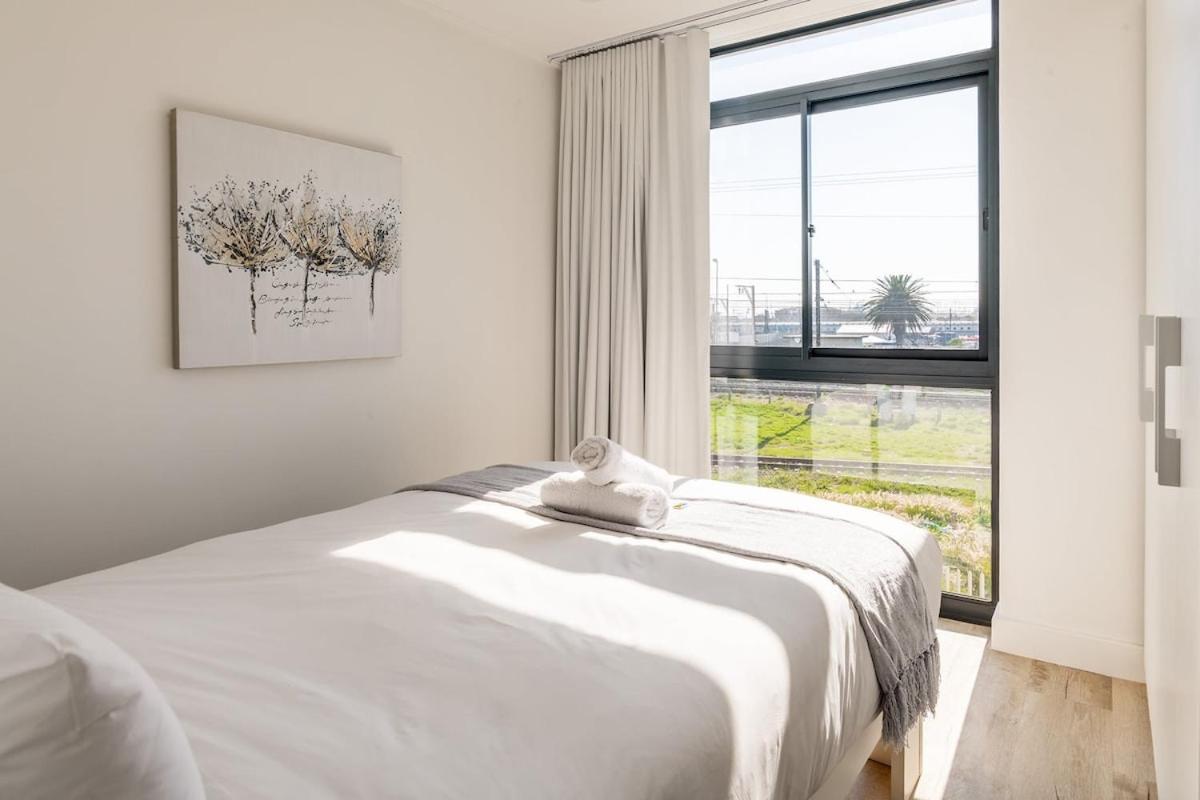 Artistic Escape In Woodstock: Mountain Views Pool Appartement *